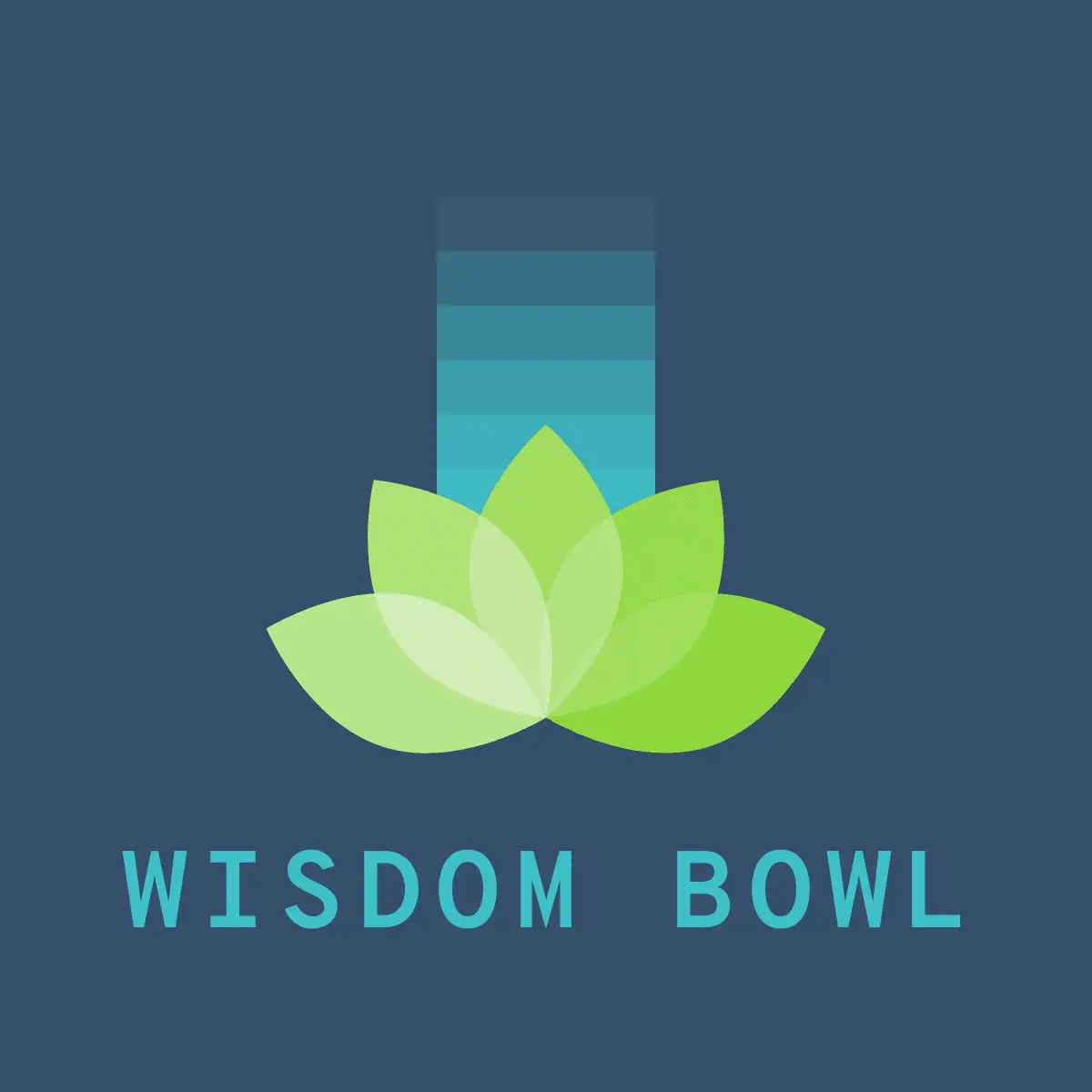 WisdomBowl